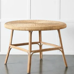Paloma Table
