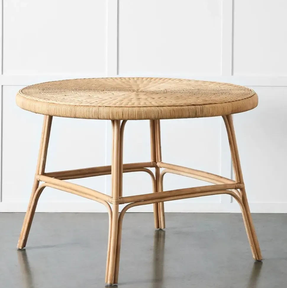 Paloma Table