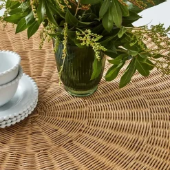 Paloma Table