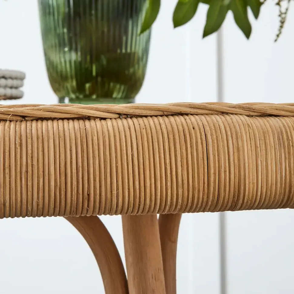 Paloma Table