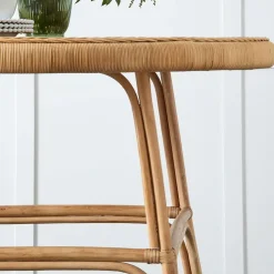 Paloma Table