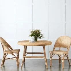 Paloma Table