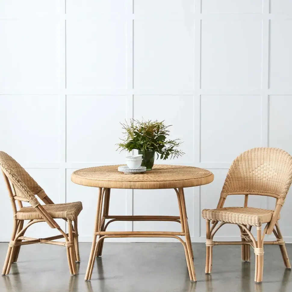 Paloma Table