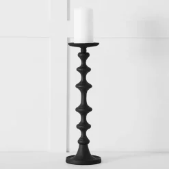 Panama Candlestick