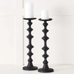 Panama Candlestick