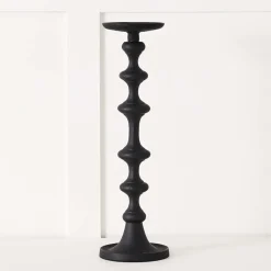 Panama Candlestick