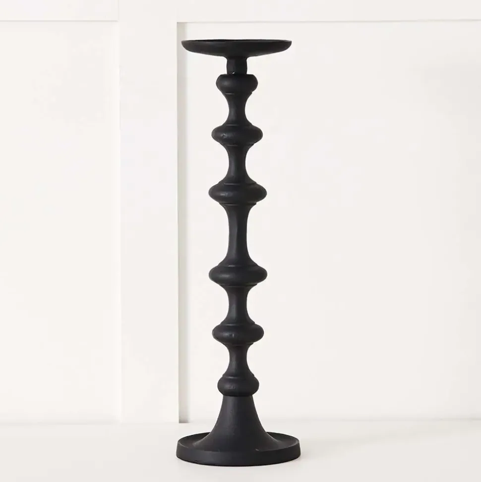 Panama Candlestick
