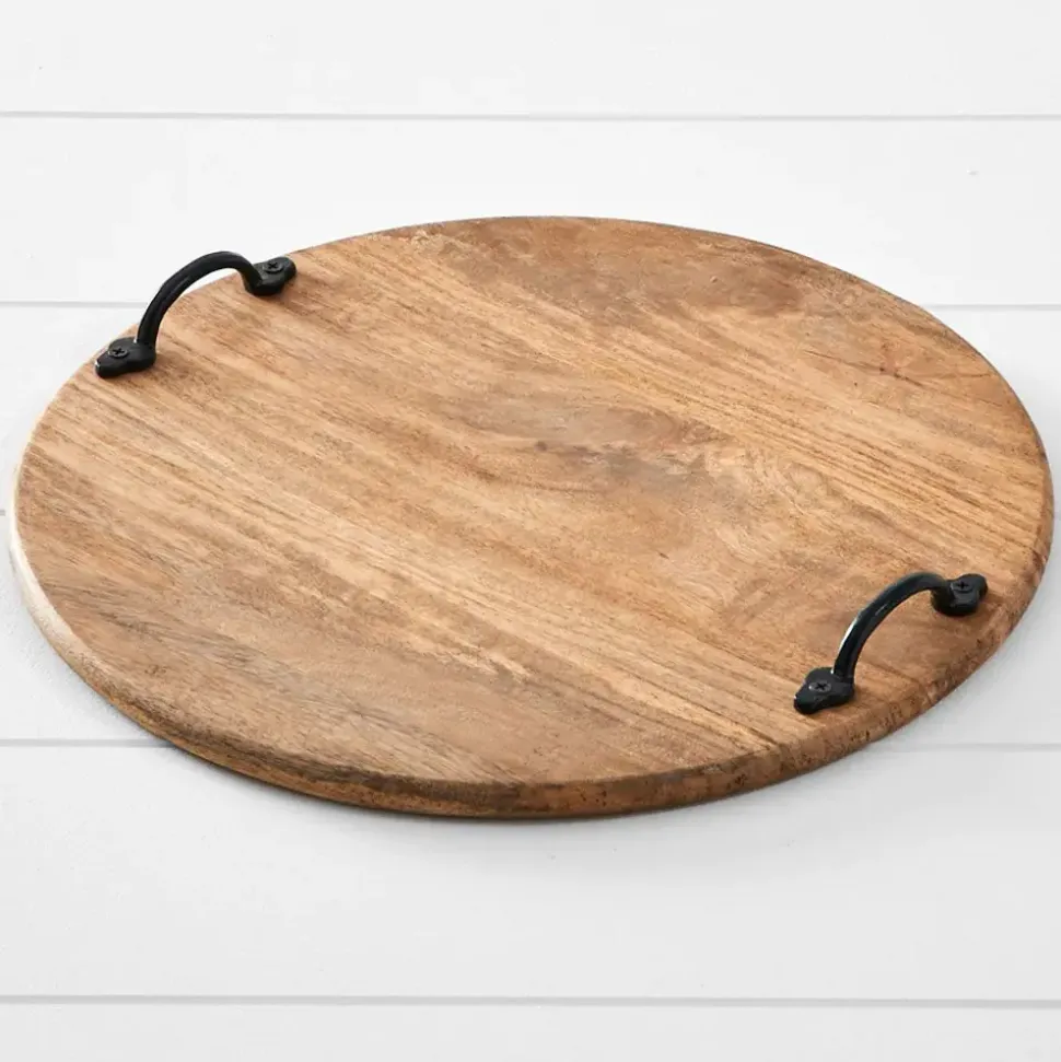 Paneer Cheese Board