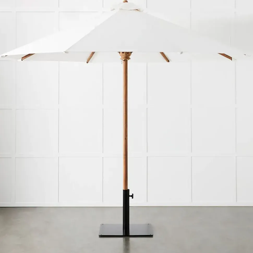 Paradiso Umbrella