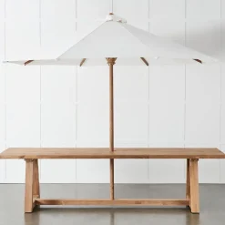 Paradiso Umbrella