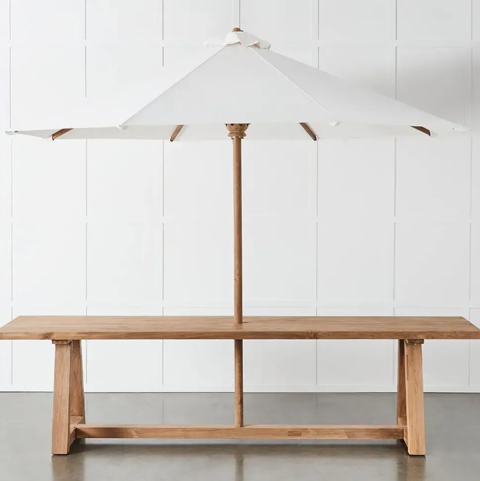 Paradiso Umbrella