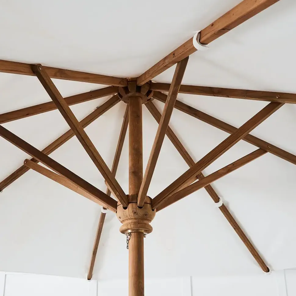 Paradiso Umbrella