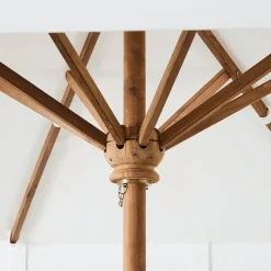 Paradiso Umbrella