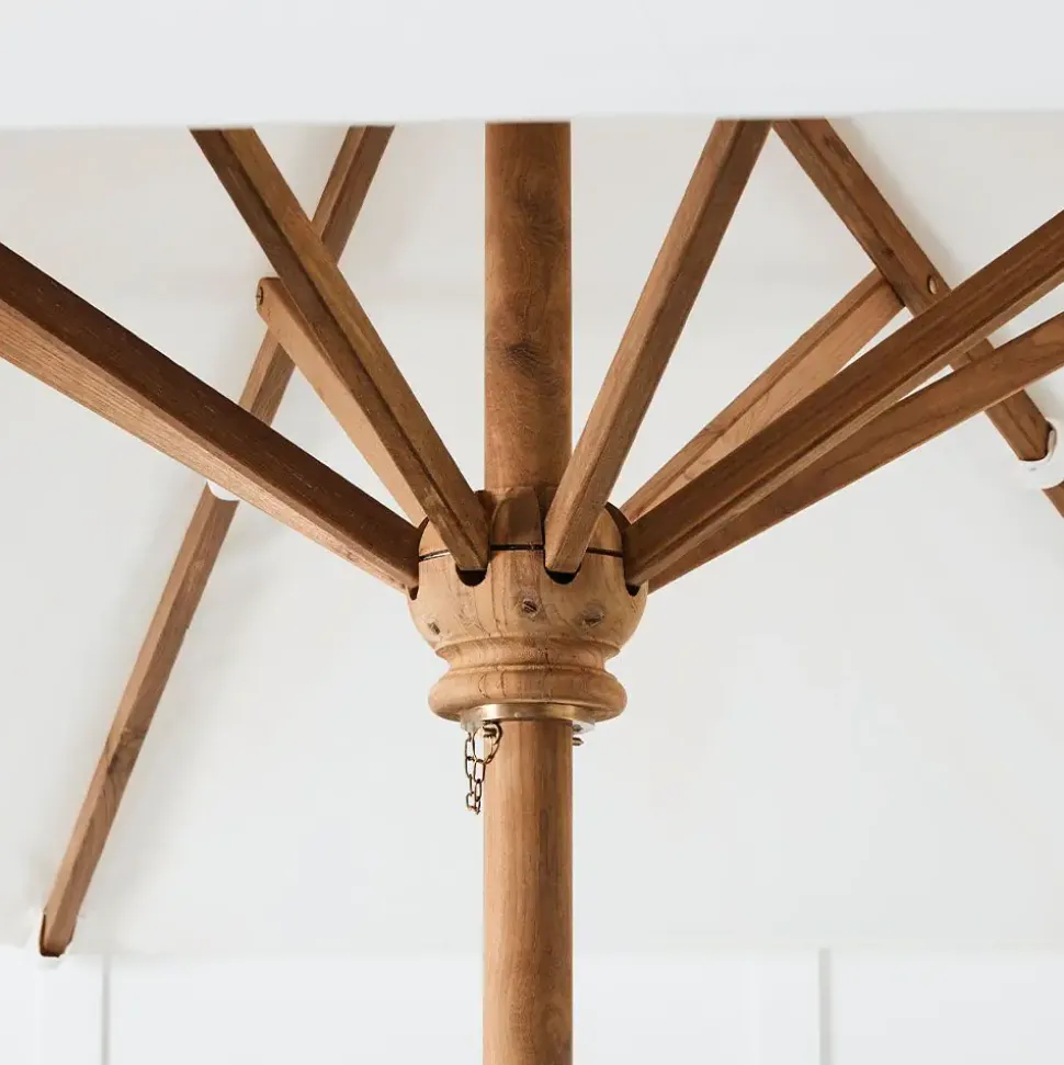 Paradiso Umbrella