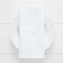 Parassy Napkin