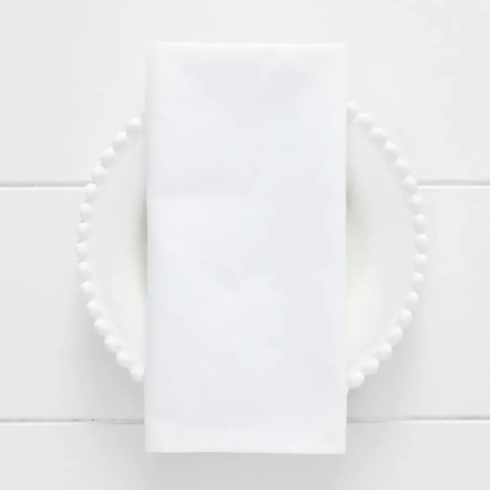 Parassy Napkin