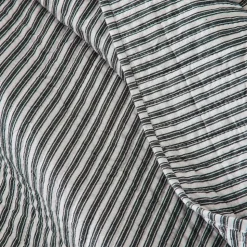 Parish Coverlet