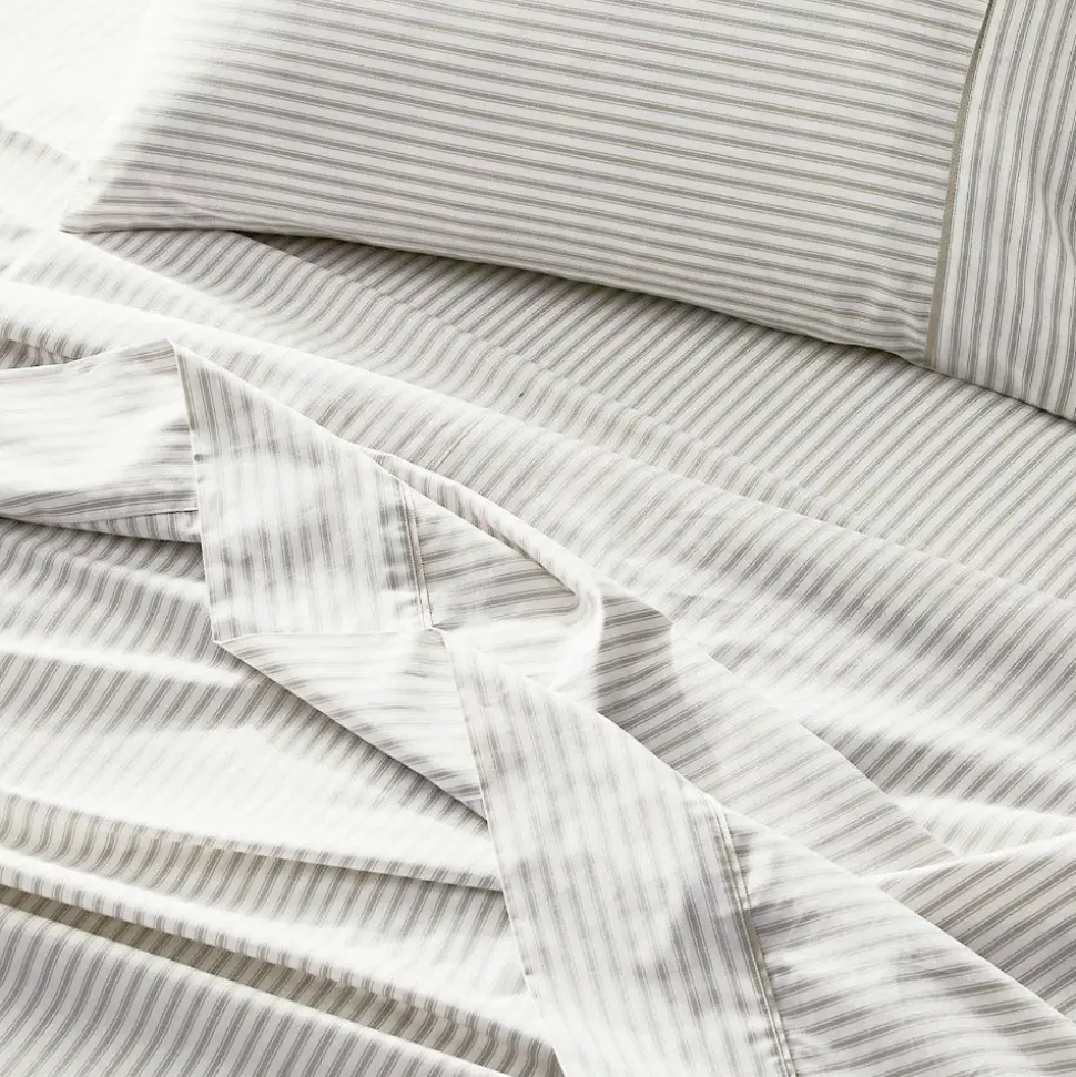Parish Euro Pillowcase