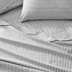 Parish Euro Pillowcase