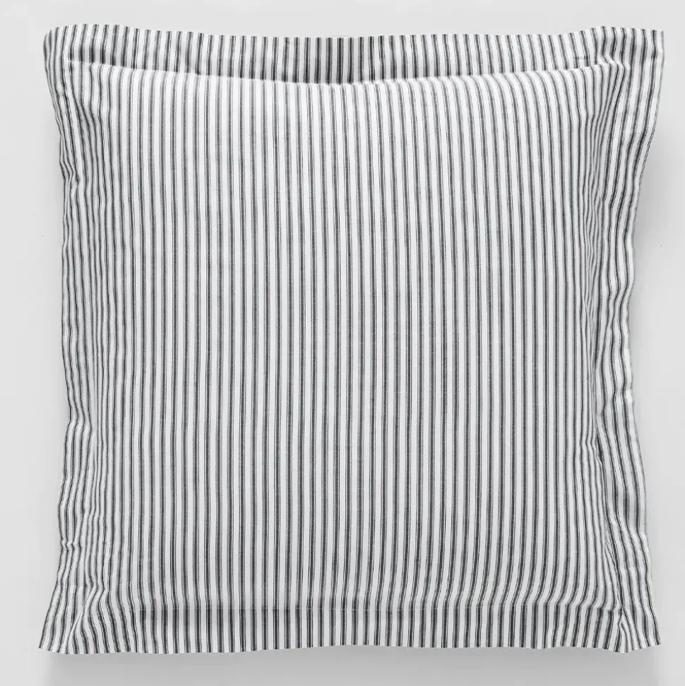 Parish Euro Pillowcase