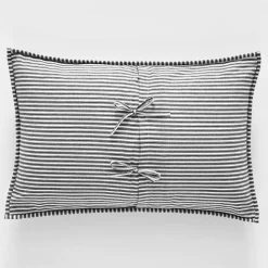 Parish Standard Sham