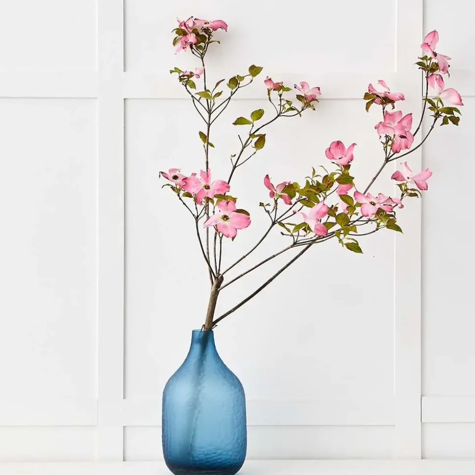 Parisi Bottleneck Vase