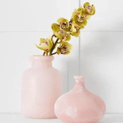Parisi Bud Vase