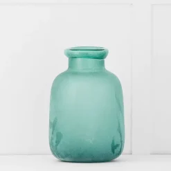 Parisi Bud Vase