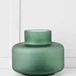 Parisi Gourd Vase