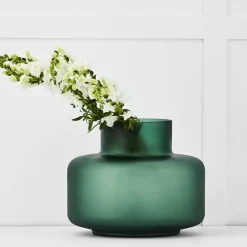 Parisi Gourd Vase