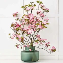 Parisi Gourd Vase