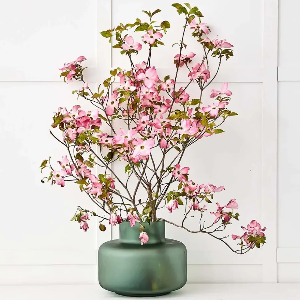 Parisi Gourd Vase