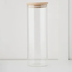 Parson Spaghetti Jar
