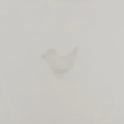 Partridge Mug