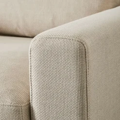 Pasadena Modular Sofa