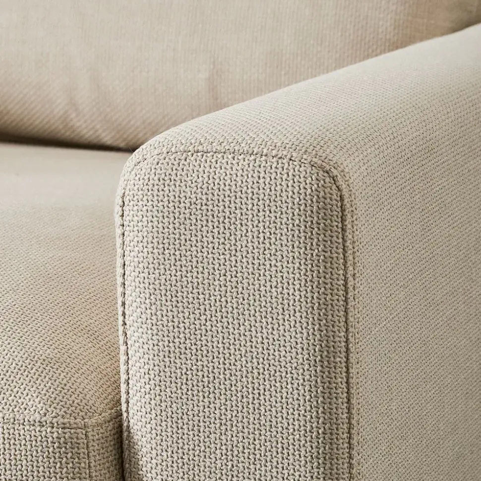 Pasadena Modular Sofa
