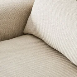Pasadena Modular Sofa