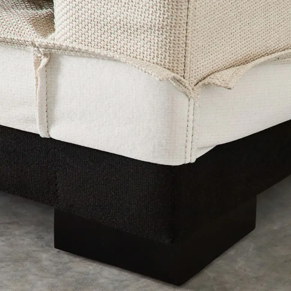 Pasadena Modular Sofa