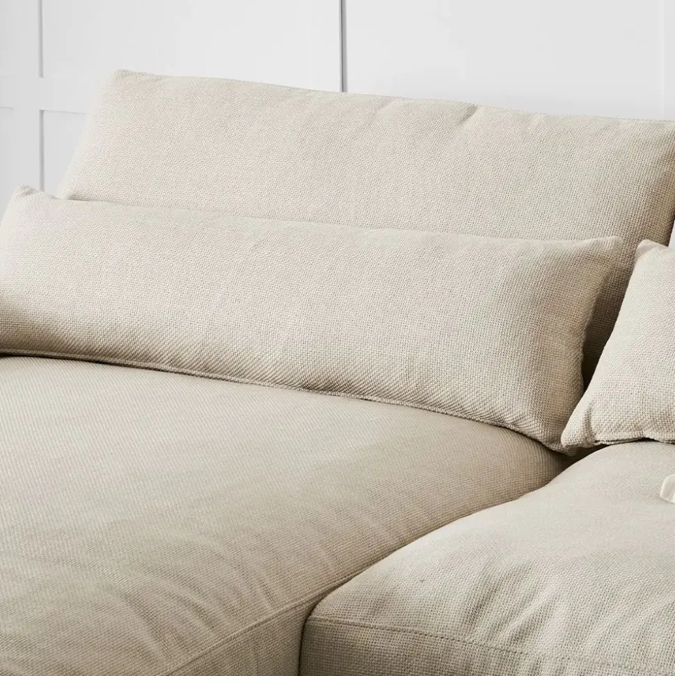 Pasadena Modular Sofa