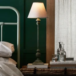 Paulette Table Lamp