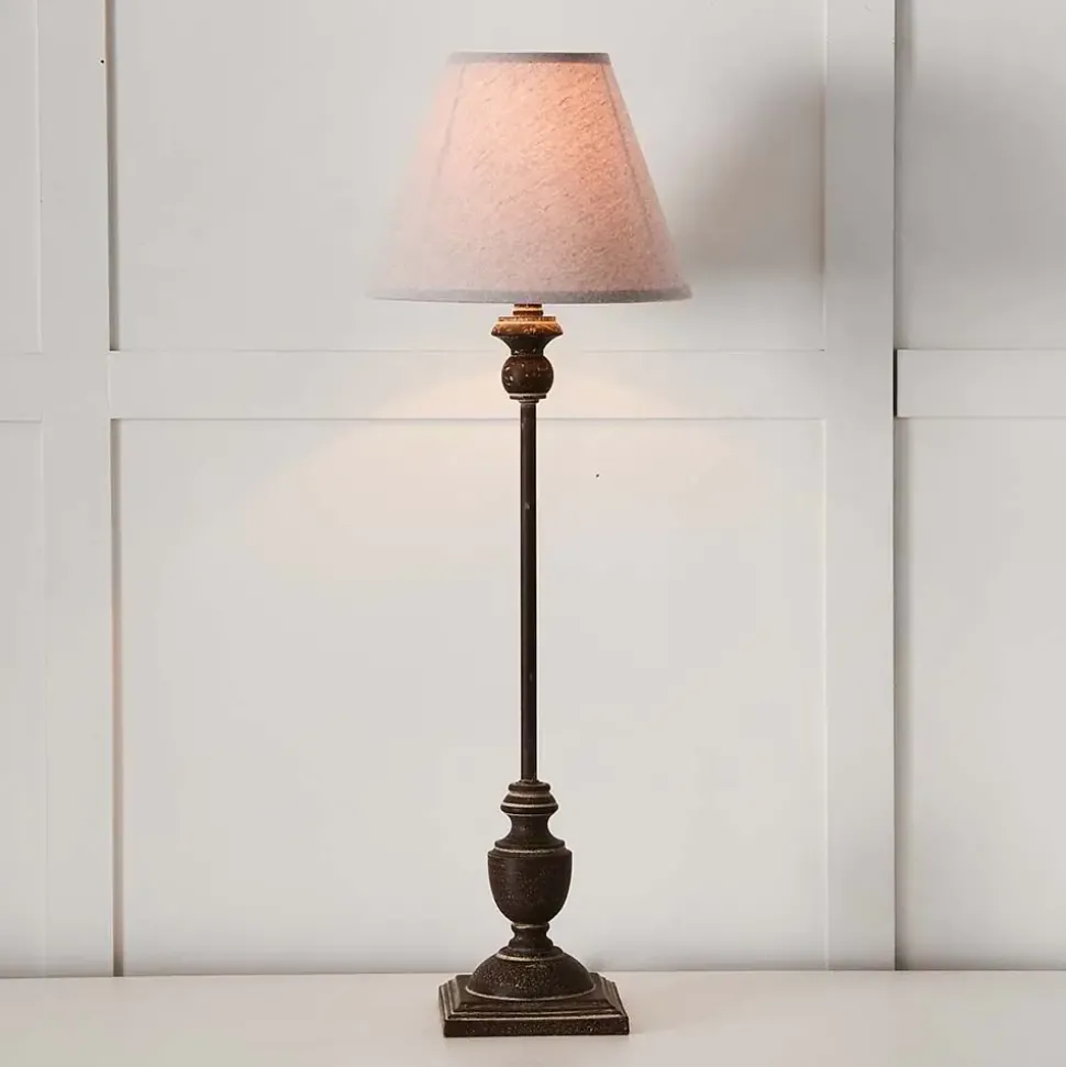 Paulette Table Lamp