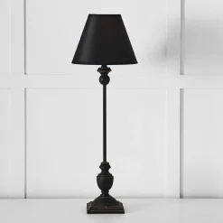 Paulette Table Lamp