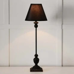 Paulette Table Lamp