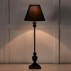 Paulette Table Lamp