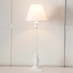 Paulette Table Lamp