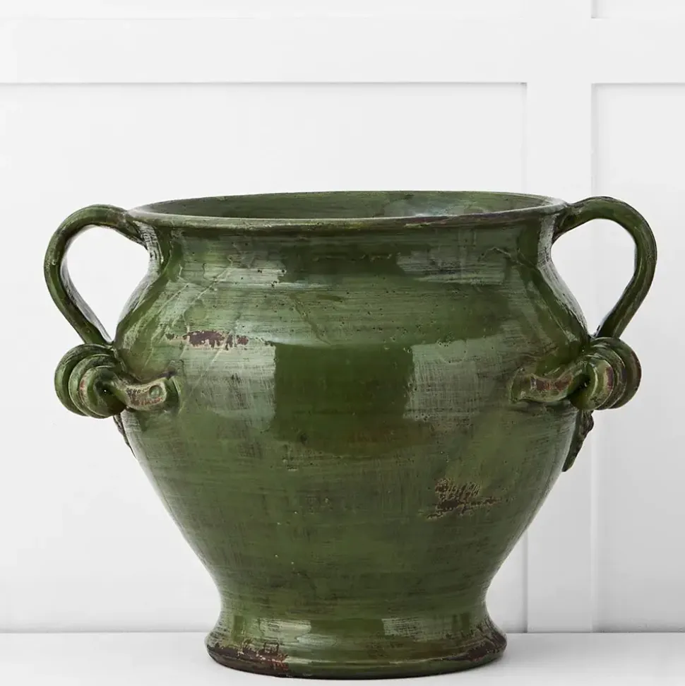 Pelike Urn