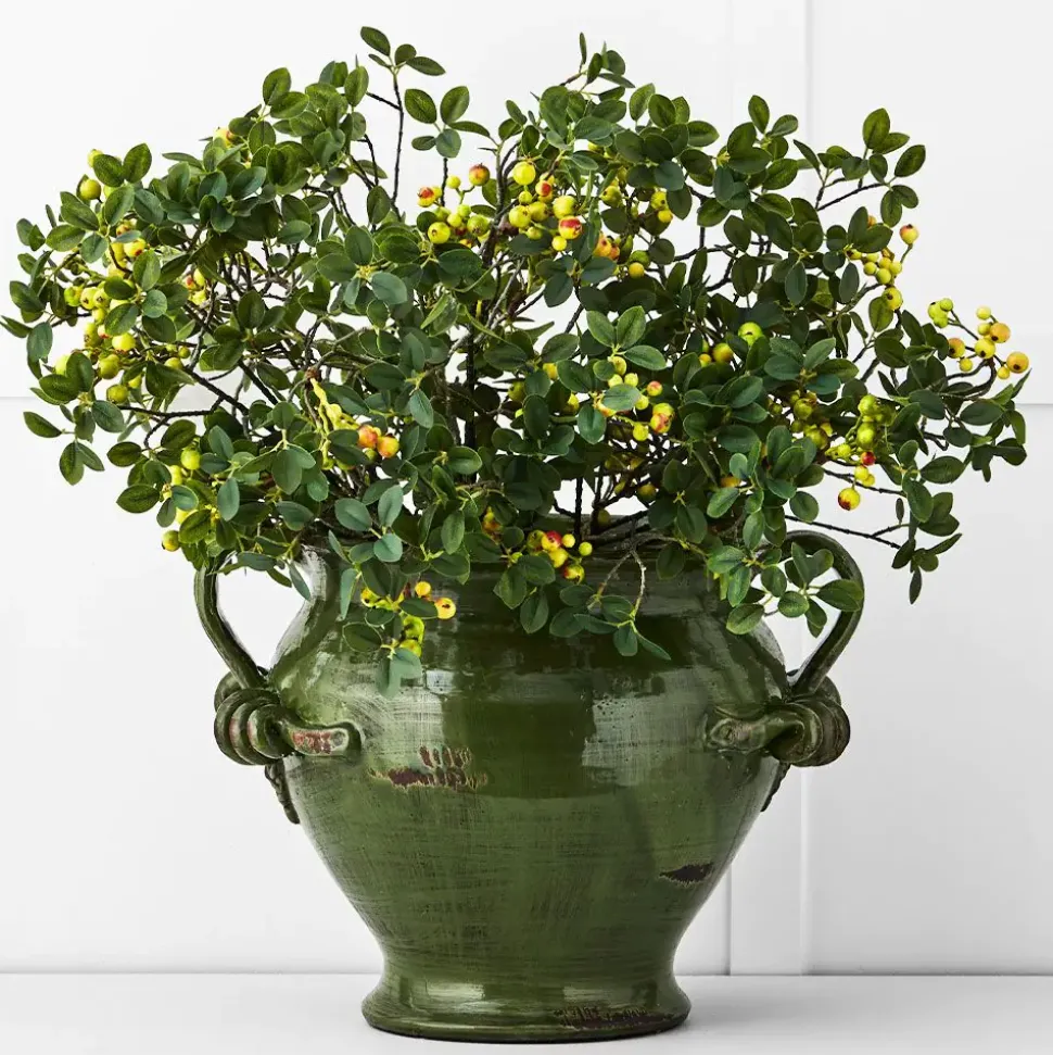 Pelike Urn