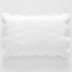 Pembroke Standard Sham