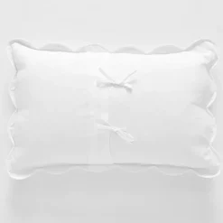 Pembroke Standard Sham