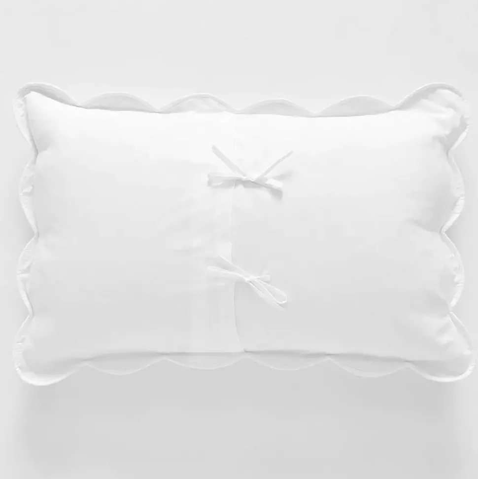 Pembroke Standard Sham
